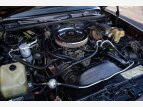 Thumbnail Photo 15 for 1983 Chevrolet El Camino V8